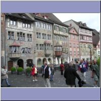 pfingsten2004 102.jpg
